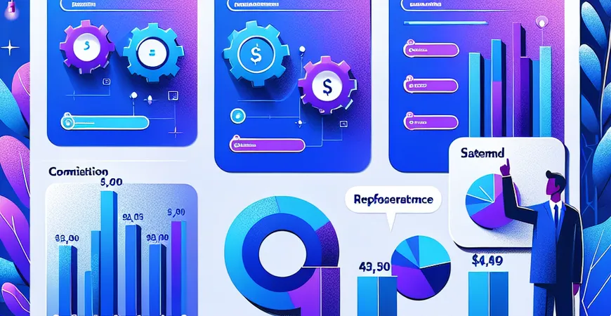 客户管理系统价格表 | CRM系统收费标准对比